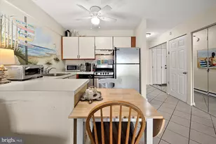 300 Robin Dr, Ocean City, MD 21842 - Photo 18