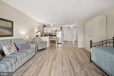 300 Robin Drive #219, Ocean City, MD 21842 - Photo 12