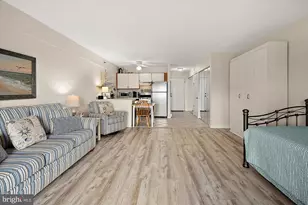 300 Robin Dr, Ocean City, MD 21842 - Photo 12