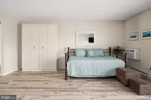 300 Robin Dr, Ocean City, MD 21842 - Photo 10