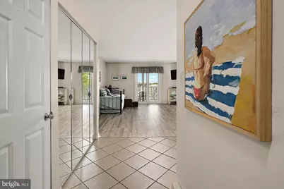 300 Robin Drive #219, Ocean City, MD 21842 - Photo 4