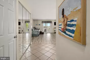300 Robin Dr, Ocean City, MD 21842 - Photo 4