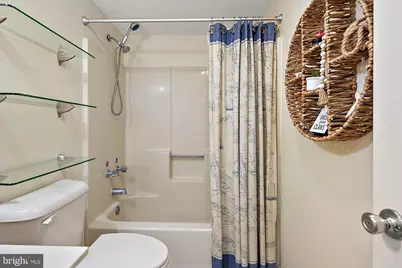 300 Robin Drive #219, Ocean City, MD 21842 - Photo 26