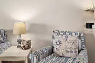 300 Robin Dr, Ocean City, MD 21842 - Photo 14