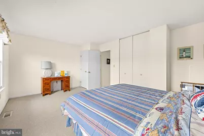 610 Bayshore Court #3, Ocean City, MD 21842 - Photo 28