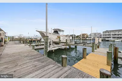 610 Bayshore Court #3, Ocean City, MD 21842 - Photo 32