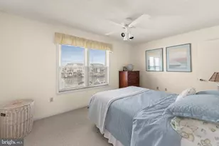 610 Bayshore Ct, Ocean City, MD 21842 - Photo 26