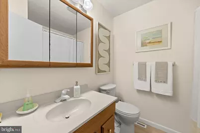 610 Bayshore Court #3, Ocean City, MD 21842 - Photo 24