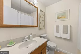 610 Bayshore Ct, Ocean City, MD 21842 - Photo 24