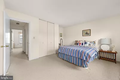 610 Bayshore Court #3, Ocean City, MD 21842 - Photo 28