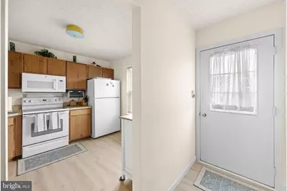 610 Bayshore Court #3, Ocean City, MD 21842 - Photo 16