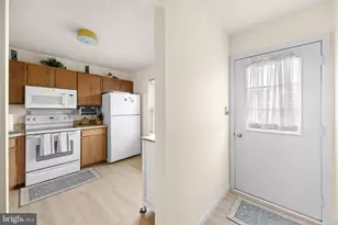 610 Bayshore Ct, Ocean City, MD 21842 - Photo 16