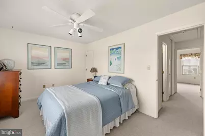 610 Bayshore Court #3, Ocean City, MD 21842 - Photo 20