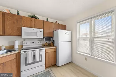 610 Bayshore Court #3, Ocean City, MD 21842 - Photo 6