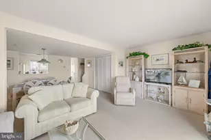 610 Bayshore Ct, Ocean City, MD 21842 - Photo 10