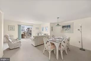 610 Bayshore Ct, Ocean City, MD 21842 - Photo 6