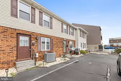 610 Bayshore Court #3, Ocean City, MD 21842 - Photo 4