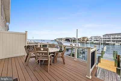 610 Bayshore Court #3, Ocean City, MD 21842 - Photo 30