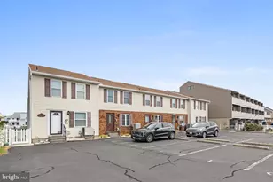 610 Bayshore Ct, Ocean City, MD 21842 - Photo 2