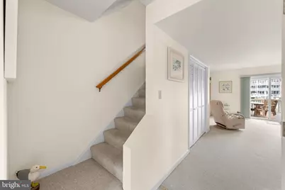 610 Bayshore Court #3, Ocean City, MD 21842 - Photo 10