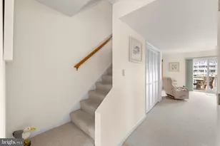 610 Bayshore Ct, Ocean City, MD 21842 - Photo 10
