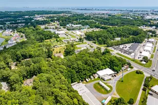 Stephen Decatur Rd, Ocean City, MD 21842 - Photo 24