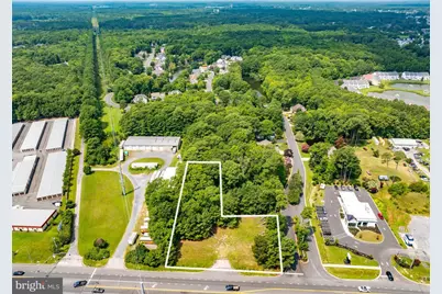 Stephen Decatur Road, Ocean City, MD 21842 - Photo 28
