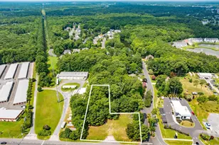 Stephen Decatur Rd, Ocean City, MD 21842 - Photo 28