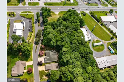 Stephen Decatur Road, Ocean City, MD 21842 - Photo 10
