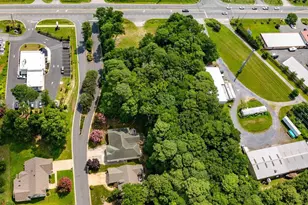Stephen Decatur Rd, Ocean City, MD 21842 - Photo 10