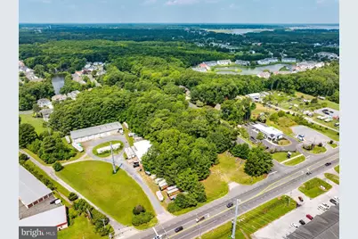 Stephen Decatur Road, Ocean City, MD 21842 - Photo 8