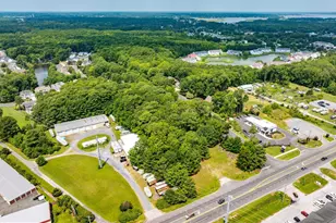 Stephen Decatur Rd, Ocean City, MD 21842 - Photo 8