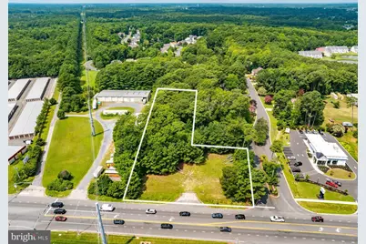 Stephen Decatur Road, Ocean City, MD 21842 - Photo 1