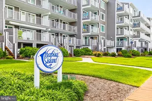 421 14th St, Ocean City, MD 21842 - Photo 4