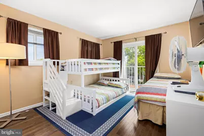 421 14th Street #79 HARBOUR ISLAND, Ocean City, MD 21842 - Photo 32