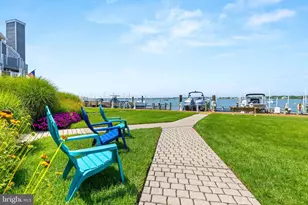 421 14th St, Ocean City, MD 21842 - Photo 50