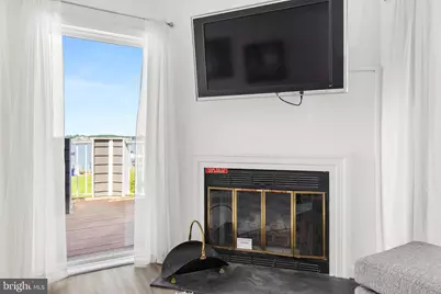 421 14th Street #79 HARBOUR ISLAND, Ocean City, MD 21842 - Photo 22