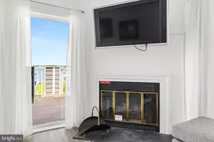 421 14th St, Ocean City, MD 21842 - Photo 22