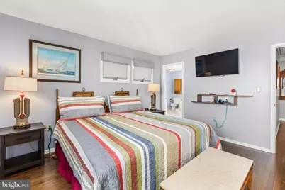 421 14th Street #79 HARBOUR ISLAND, Ocean City, MD 21842 - Photo 38