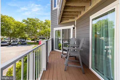 421 14th Street #79 HARBOUR ISLAND, Ocean City, MD 21842 - Photo 18