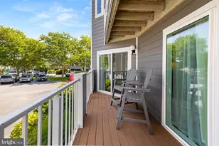 421 14th St, Ocean City, MD 21842 - Photo 18