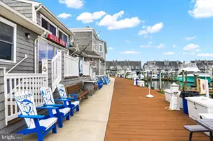 421 14th St, Ocean City, MD 21842 - Photo 74