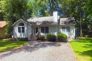 43 Birdnest Dr, Ocean Pines, MD 21811 - Photo 1