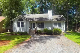 43 Birdnest Dr, Ocean Pines, MD 21811 - Photo 2