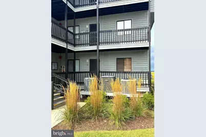 119 Old Landing Road #106E5, Ocean City, MD 21842 - Photo 2