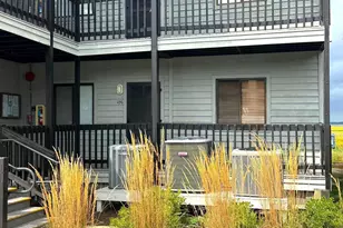 119 Old Landing Rd, Ocean City, MD 21842 - Photo 2