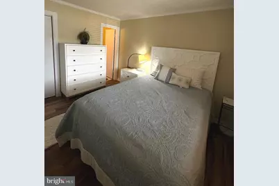 119 Old Landing Road #106E5, Ocean City, MD 21842 - Photo 12