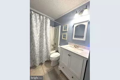 119 Old Landing Road #106E5, Ocean City, MD 21842 - Photo 16