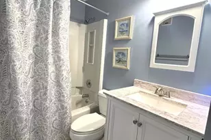 119 Old Landing Rd, Ocean City, MD 21842 - Photo 16