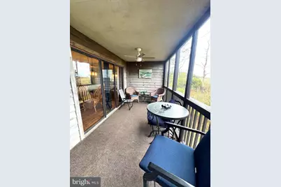 119 Old Landing Road #106E5, Ocean City, MD 21842 - Photo 18